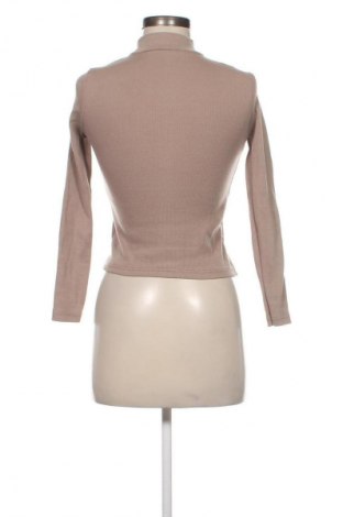 Γυναικείο ζιβάγκο Unbranded, Μέγεθος S, Χρώμα  Μπέζ, Τιμή 5,99 €