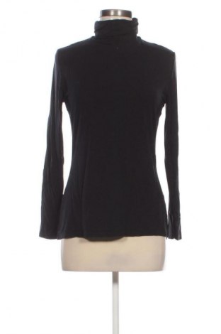 Дамско полo Unbranded, Размер M, Цвят Черен, Цена 5,11 €