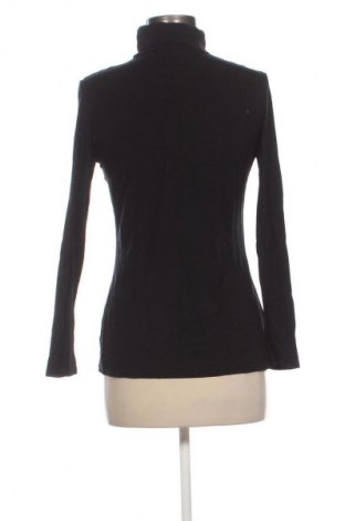 Дамско полo Unbranded, Размер M, Цвят Черен, Цена 5,11 €