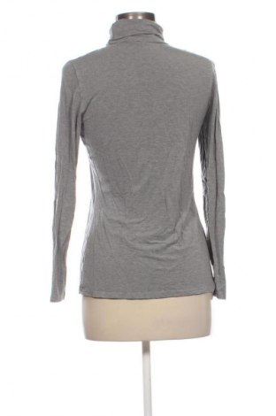 Дамско полo Unbranded, Размер M, Цвят Сив, Цена 5,11 €