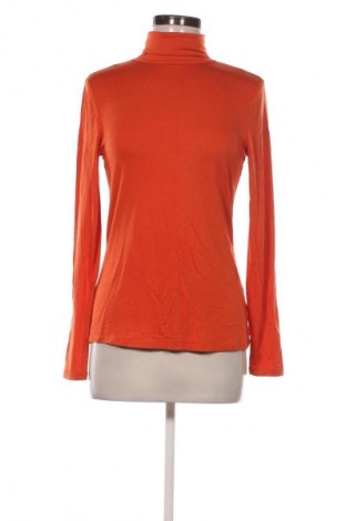 Дамско полo V by Very, Размер M, Цвят Оранжев, Цена 4,09 €
