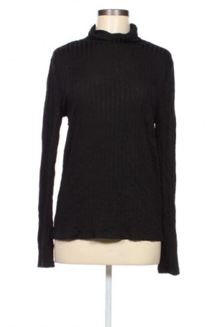 Dámský rolák VILA, Velikost M, Barva Černá, Cena  59,00 Kč