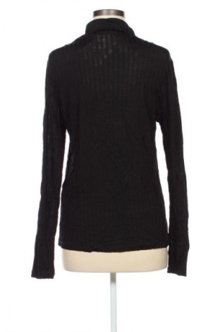 Dámský rolák VILA, Velikost M, Barva Černá, Cena  59,00 Kč