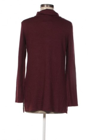 Helancă de femei Yessica, Mărime XS, Culoare Roșu, Preț 7,99 Lei