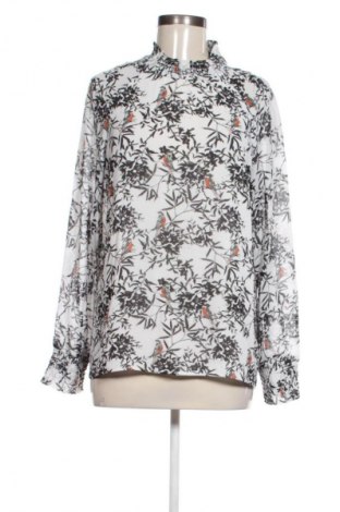 Дамско полo Yessica, Размер M, Цвят Многоцветен, Цена 7,66 €