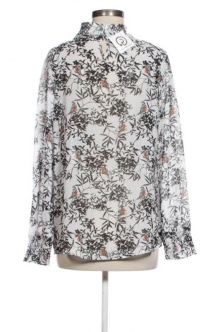 Дамско полo Yessica, Размер M, Цвят Многоцветен, Цена 7,66 €