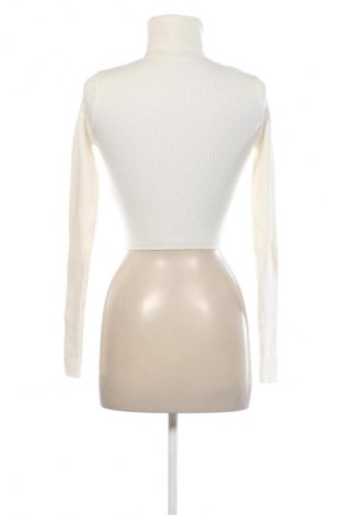 Dámský rolák Zara, Velikost S, Barva Bílá, Cena  259,00 Kč