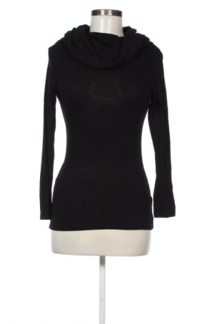 Damski golf Zara, Rozmiar S, Kolor Czarny, Cena 25,99 zł