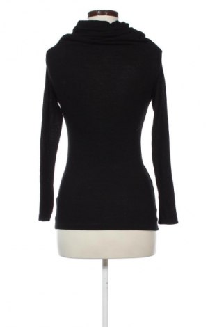 Damski golf Zara, Rozmiar S, Kolor Czarny, Cena 25,99 zł