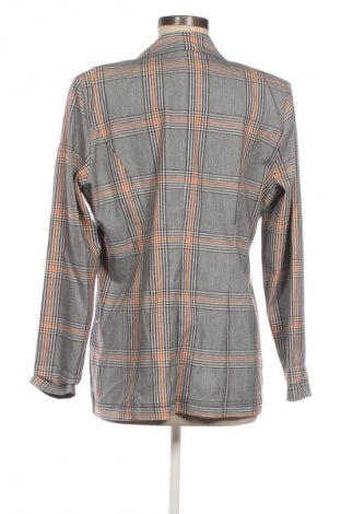 Sacou de femei &Co Woman, Mărime XL, Culoare Multicolor, Preț 117,99 Lei