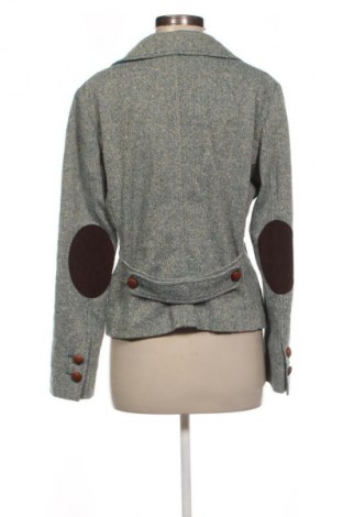 Dámské sako  19.70 Nineteen Seventy, Velikost S, Barva Vícebarevné, Cena  149,00 Kč