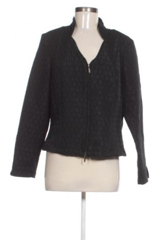 Dámské sako  2-biz, Velikost XL, Barva Černá, Cena  709,00 Kč