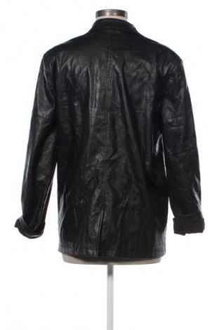 Dámské sako  4th & Reckless, Velikost M, Barva Černá, Cena  129,00 Kč