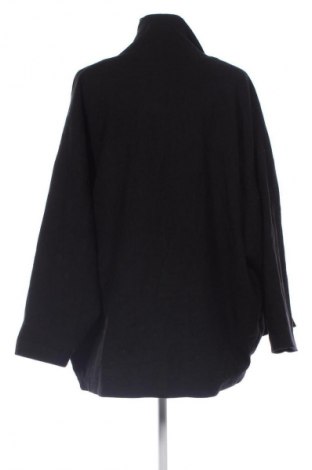 Dámské sako  7115 by Szeki, Velikost M, Barva Černá, Cena  2 811,00 Kč