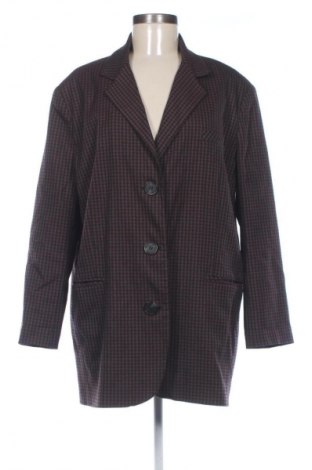 Γυναικείο σακάκι ASOS, Μέγεθος S, Χρώμα Πολύχρωμο, Τιμή 13,99 €