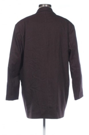 Γυναικείο σακάκι ASOS, Μέγεθος S, Χρώμα Πολύχρωμο, Τιμή 13,99 €