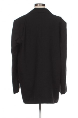 Dámske sako  ASOS, Veľkosť L, Farba Čierna, Cena  21,95 €