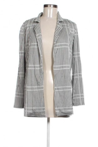 Dámské sako  ASOS, Velikost XS, Barva Vícebarevné, Cena  199,00 Kč