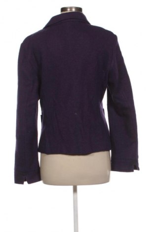 Dámské sako  Adagio, Velikost L, Barva Fialová, Cena  1 679,00 Kč