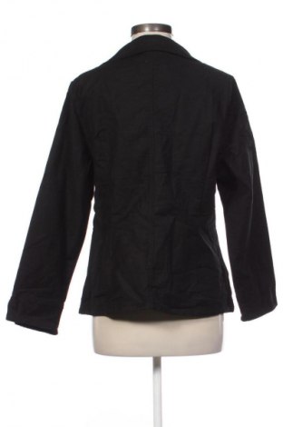 Дамско сако Adrift, Размер M, Цвят Черен, Цена 2,55 €