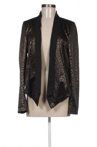 Dámské sako  Amisu, Velikost M, Barva Vícebarevné, Cena  289,00 Kč