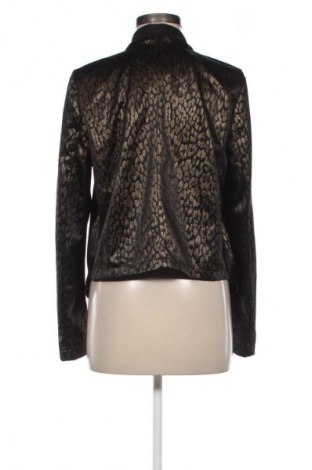 Dámské sako  Amisu, Velikost M, Barva Vícebarevné, Cena  289,00 Kč