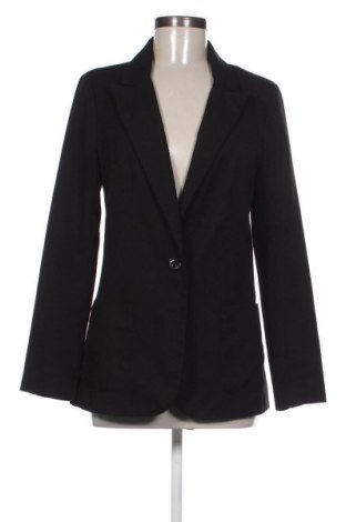 Damski żakiet Amisu, Rozmiar M, Kolor Czarny, Cena 69,99 zł