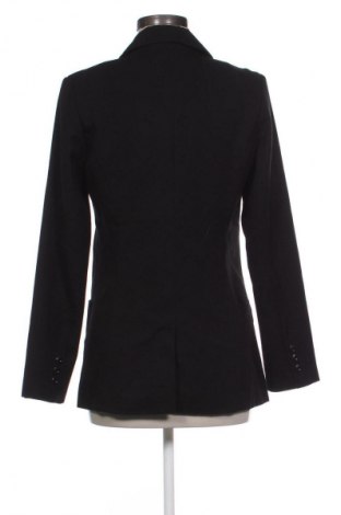 Damski żakiet Amisu, Rozmiar M, Kolor Czarny, Cena 69,99 zł