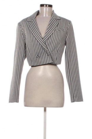 Sacou de femei Amisu, Mărime M, Culoare Multicolor, Preț 130,99 Lei