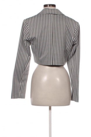 Sacou de femei Amisu, Mărime M, Culoare Multicolor, Preț 130,99 Lei