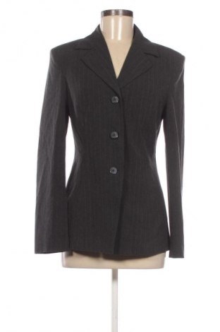 Дамско сако Amisu, Размер S, Цвят Многоцветен, Цена 10,22 €