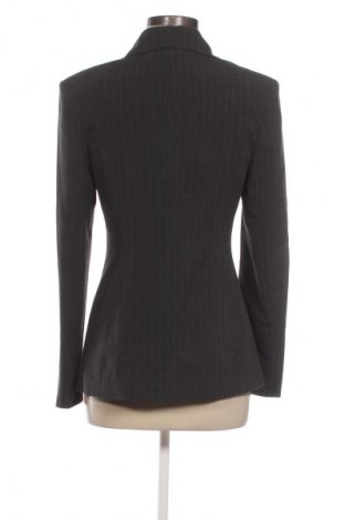 Дамско сако Amisu, Размер S, Цвят Многоцветен, Цена 10,22 €