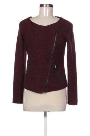 Дамско сако Amisu, Размер M, Цвят Многоцветен, Цена 15,33 €