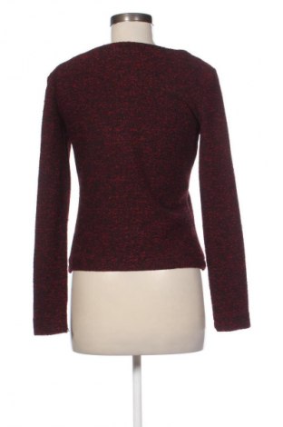 Дамско сако Amisu, Размер M, Цвят Многоцветен, Цена 15,33 €