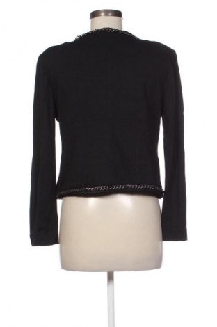 Damski żakiet Ana Alcazar, Rozmiar L, Kolor Czarny, Cena 199,99 zł