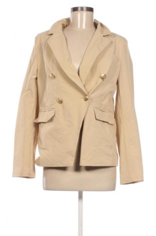 Дамско сако Ancora, Размер S, Цвят Многоцветен, Цена 80,00 €