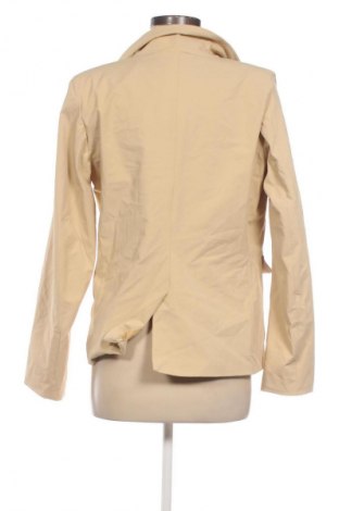 Дамско сако Ancora, Размер S, Цвят Многоцветен, Цена 80,00 €