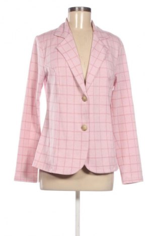 Sacou de femei Aniston, Mărime M, Culoare Multicolor, Preț 117,99 Lei