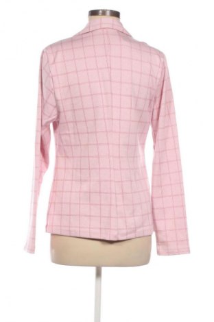 Sacou de femei Aniston, Mărime M, Culoare Multicolor, Preț 117,99 Lei