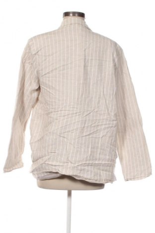 Дамско сако Anko, Размер XL, Цвят Бежов, Цена 8,69 €