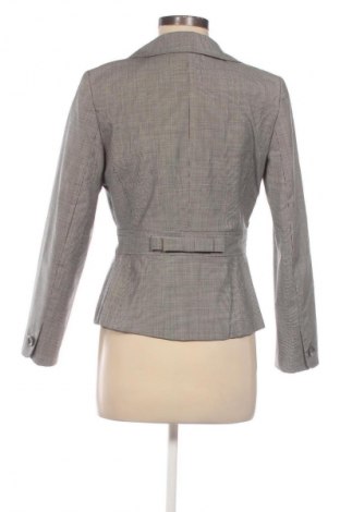 Дамско сако Ann Taylor, Размер S, Цвят Многоцветен, Цена 17,86 €