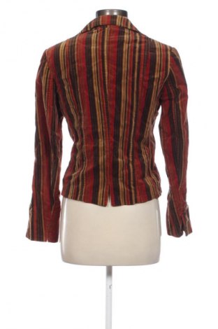 Sacou de femei Anna, Mărime S, Culoare Multicolor, Preț 77,99 Lei