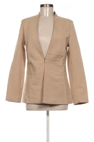 Dámske sako  Anna Field, Veľkosť M, Farba Béžová, Cena  22,95 €