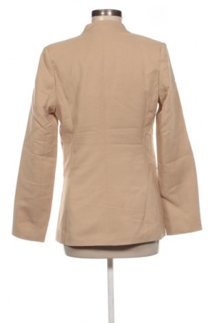 Dámske sako  Anna Field, Veľkosť M, Farba Béžová, Cena  22,95 €