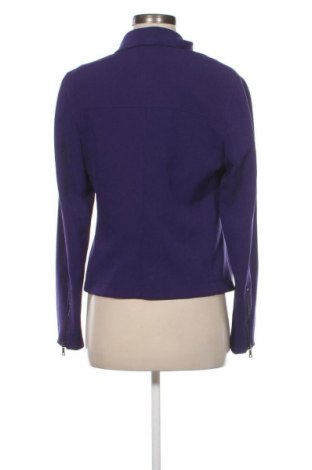 Sacou de femei Anne Klein, Mărime M, Culoare Mov, Preț 207,99 Lei