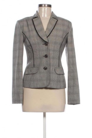 Sacou de femei Ariston S, Mărime XS, Culoare Multicolor, Preț 116,99 Lei