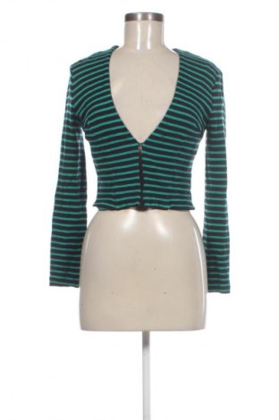 Damen Blazer Armani Exchange, Größe S, Farbe Mehrfarbig, Preis 61,99 €