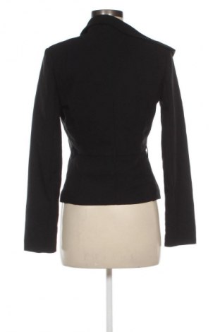Дамско сако Artigli, Размер L, Цвят Черен, Цена 9,71 €