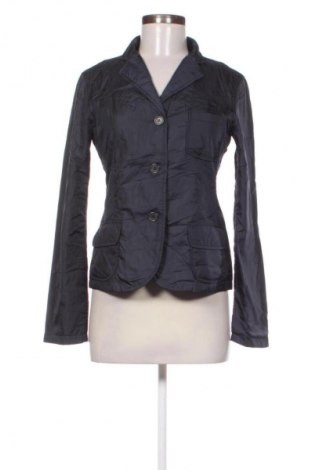 Damen Blazer Aspesi, Größe S, Farbe Blau, Preis 51,99 €