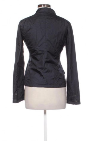 Damen Blazer Aspesi, Größe S, Farbe Blau, Preis 51,99 €